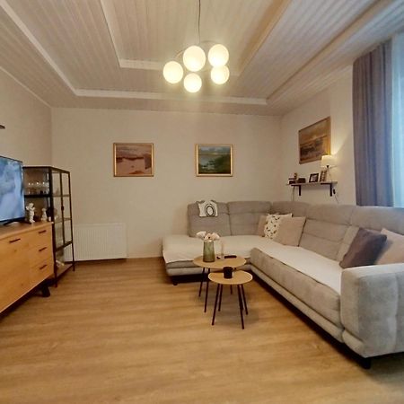Maja Apartment Makarska Exterior photo